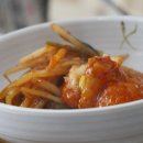 아구대통령 이미지