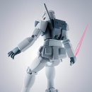 키스PC(인-233) 이미지