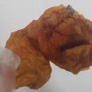 둘다두마리치킨 이미지