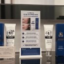 메디포인트 이미지