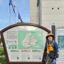 부윤1리 이미지