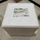 종식목장 | 요거트 쇼핑몰, 수제요거트 추천, 제주 아침미소목장 요구르트, 우유쨈 후기