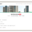 마포-현장-마포-178 이미지