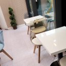 싱싱샐러드 부천중동점 이미지