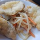 대궐낚지볶음 이미지