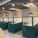 서울 동대문구 회기동 스터디카페 멘토즈스터디카페 경희대점 가격 위치 주소