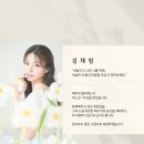 체리쉬필라테스 - 중랑구 상봉로26길 5 | 체리쉬필라테스