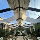 스몰플러스 | 서울 스몰웨딩홀 마벨리에 시흥점 | 하우스웨딩, 포토테이블, 신부대기실 소개 및 후기