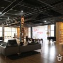 파주지혜의숲 파스쿠찌 이미지