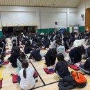 무룡고등학교 이미지