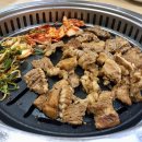 청운장갈비 이미지