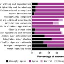 WIN PC ZONE 이미지