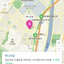 여니크샵