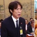 단골빵집 - 남동구 백범로 312-21 | 단골빵집