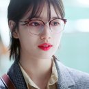 더룩안경 이미지