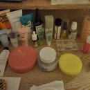 오션컴퍼스 이미지