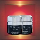 도미약국 이미지