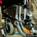 평택시노인전문요양원 이미지