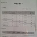 조이풀음악학원 이미지
