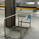 노브랜드진주충무공점 이미지