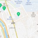 태강아파트경로당 이미지