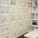 라라에스떼 이미지