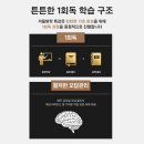 상인천여자중학교 | 상인천여중 수학학원, 제발 등록하지 마세요 | (2026.01.28상담 후기)