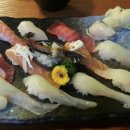 황금초밥 이미지