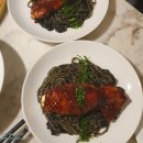 고인돌치킨 이미지