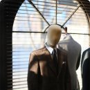 바르베라테일러원주점 이미지