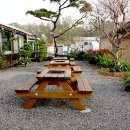 간월도 노을펜션 이미지