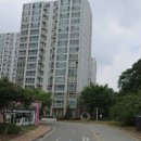 장당온누리약국 이미지