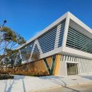 군산항국제여객선터미널 이미지