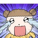 럭키스마일(주) | 강남 ㅂㄹㄷ 안과 당일 라섹 수술 및 회복 후기 근데 저도 스마일을 바랬어요 ㅠ