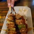 광명사거리역 이미지