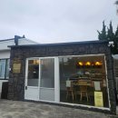 아띠랑스(Attirance) | [ 아띠랑스 ] 제주 향수 공방, 나만의 향수 만들기