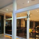 스테이마농 이미지