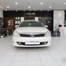 임프로PC | 전주 아이나비 서전주점 :: SM5 임프 BLACK GOLD 2K