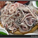 또순이식당 이미지