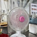 밀밭분식 - 전주시 완산구 성지산로 60 | 밀밭분식