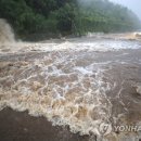 중산간서로 이미지