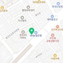 일웅스파랜드휘트니스헬스 이미지