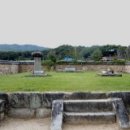 금성대군 이미지