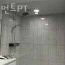웰무브먼트PT 네이버블로그