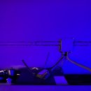 수PC게임장 이미지