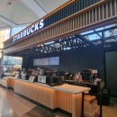 부산대학교병원 이미지