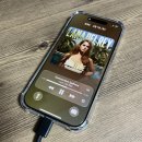 임자작은도서관 | 아 기다리고 기다리던