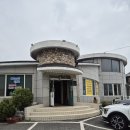 동남주유소 | [천안 수신면] 상록쌈밥가득 맛집! 푸짐한 쌈밥 정식 후기