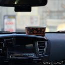 닭강정공방파주야당점 | 운정신도시맛집 모모닭강정 야당역 근처 배달 주문 많은 곳