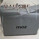 현대1급세탁 | 탄소매트 드디어 정착! 내돈내산 후기